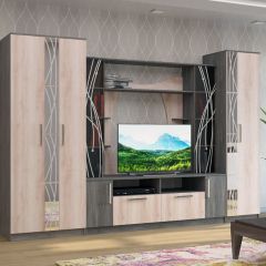 Шкаф 800 ПРИМА-2 в Первоуральске - pervouralsk.mebel24.online | фото 3