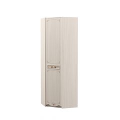 Шкаф для одежды 13.123 Флоренция в Первоуральске - pervouralsk.mebel24.online | фото