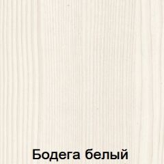 Шкаф-купе 1600 без зеркала "Мария-Луиза 6.16" в Первоуральске - pervouralsk.mebel24.online | фото 5