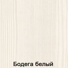 Шкаф-купе 1600 с зеркалом "Мария-Луиза 6.16" в Первоуральске - pervouralsk.mebel24.online | фото
