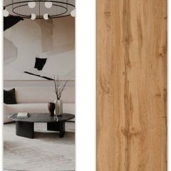 Шкаф-купе 2100 серии SOFT D7+D3+D3+B22+PL4 (по 2 ящика лев/прав+2штанги) профиль «Капучино» в Первоуральске - pervouralsk.mebel24.online | фото 9