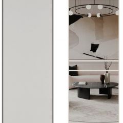 Шкаф-купе 2100 серии SOFT D7+D3+D3+B22+PL4 (по 2 ящика лев/прав+2штанги) профиль «Капучино» в Первоуральске - pervouralsk.mebel24.online | фото 10