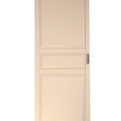 Шкаф-купе 2150 серии NEW CLASSIC K4+K4+K4+B22+PL4(по 2 ящика лев/прав+F обр.штанга) профиль «Капучино» в Первоуральске - pervouralsk.mebel24.online | фото 10