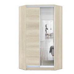 Шкаф-купе ХИТ-У-24-4-15 в Первоуральске - pervouralsk.mebel24.online | фото 8