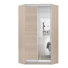 Шкаф-купе ХИТ-У-24-4-15 в Первоуральске - pervouralsk.mebel24.online | фото 9