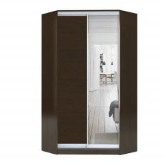 Шкаф-купе ХИТ-У-24-4-15 в Первоуральске - pervouralsk.mebel24.online | фото 12