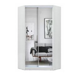 Шкаф-купе ХИТ-У-24-4-55 в Первоуральске - pervouralsk.mebel24.online | фото