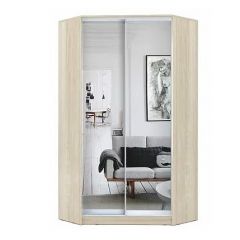 Шкаф-купе ХИТ-У-24-4-55 в Первоуральске - pervouralsk.mebel24.online | фото 8