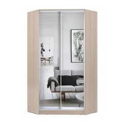Шкаф-купе ХИТ-У-24-4-55 в Первоуральске - pervouralsk.mebel24.online | фото 9
