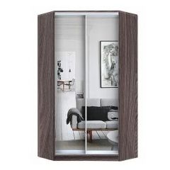 Шкаф-купе ХИТ-У-24-4-55 в Первоуральске - pervouralsk.mebel24.online | фото 11