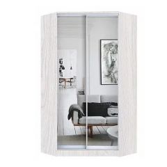 Шкаф-купе ХИТ-У-L-24-64-55 в Первоуральске - pervouralsk.mebel24.online | фото 6