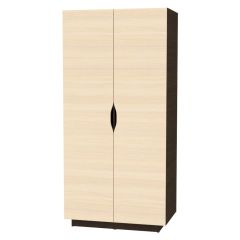 Шкаф "Аврора (H26)" в Первоуральске - pervouralsk.mebel24.online | фото 8