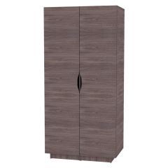 Шкаф "Аврора (H26)" в Первоуральске - pervouralsk.mebel24.online | фото 13