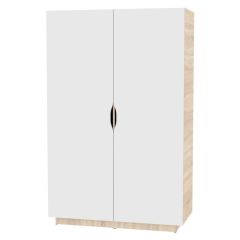 Шкаф "Аврора (H32)" в Первоуральске - pervouralsk.mebel24.online | фото 17