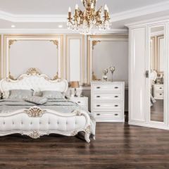 Шкаф угловой без зеркала Натали в Первоуральске - pervouralsk.mebel24.online | фото 5