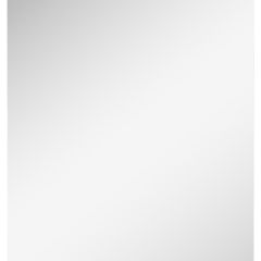 Шкаф-зеркало Мечта 40 Дуб сонома АЙСБЕРГ (DM2317HZ) в Первоуральске - pervouralsk.mebel24.online | фото 4
