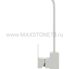 Смеситель MS-012 в Первоуральске - pervouralsk.mebel24.online | фото