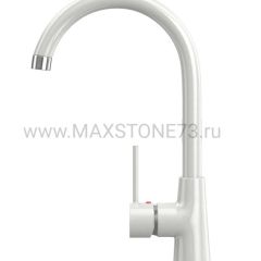 Смеситель MS-014 в Первоуральске - pervouralsk.mebel24.online | фото