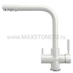 Смеситель MS-015 в Первоуральске - pervouralsk.mebel24.online | фото