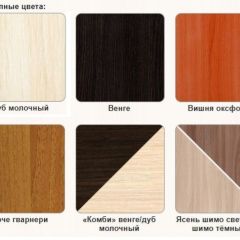 Стол компьютерный СК-3 в Первоуральске - pervouralsk.mebel24.online | фото 3
