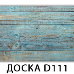 Стол обеденный Трилогия с фотопечатью Доска D110 в Первоуральске - pervouralsk.mebel24.online | фото 17