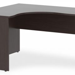 Стол офисный Imago СА-3Л в Первоуральске - pervouralsk.mebel24.online | фото