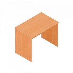 Стол письменный "Референт" Р.С-14 в Первоуральске - pervouralsk.mebel24.online | фото 3