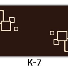 Стол раздвижной Бриз К-2 K-2 в Первоуральске - pervouralsk.mebel24.online | фото 37