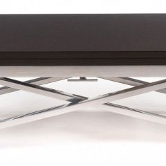 Стол-трансформер Compact WE в Первоуральске - pervouralsk.mebel24.online | фото 6