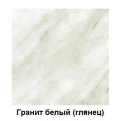 Столешница 1000*26*600 в Первоуральске - pervouralsk.mebel24.online | фото