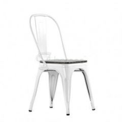 Стул Barneo N-236 Tolix Wood style в Первоуральске - pervouralsk.mebel24.online | фото 12
