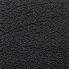 Стул ИЗО PV 1 (черный)/BL (кожзам/каркас черный) в Первоуральске - pervouralsk.mebel24.online | фото 4
