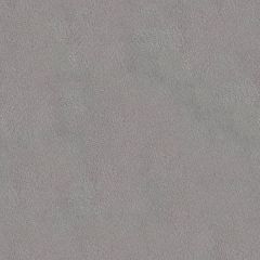 Стул растущий «Робин Wood» с чехлом 38 Попугаев (Белый, Серый) в Первоуральске - pervouralsk.mebel24.online | фото 2