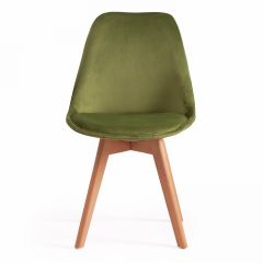 Стул Secret De Maison Tulip Soft (mod. 74) в Первоуральске - pervouralsk.mebel24.online | фото 2