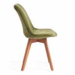 Стул Secret De Maison Tulip Soft (mod. 74) в Первоуральске - pervouralsk.mebel24.online | фото 3