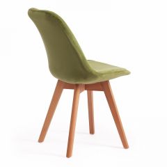 Стул Secret De Maison Tulip Soft (mod. 74) в Первоуральске - pervouralsk.mebel24.online | фото 4