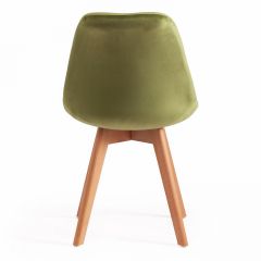 Стул Secret De Maison Tulip Soft (mod. 74) в Первоуральске - pervouralsk.mebel24.online | фото 5