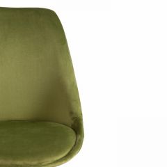 Стул Secret De Maison Tulip Soft (mod. 74) в Первоуральске - pervouralsk.mebel24.online | фото 6
