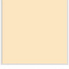 Табурет Сатурн СТ 08 (Винилкожа: Аntik, Cotton) 4 шт. в Первоуральске - pervouralsk.mebel24.online | фото 8