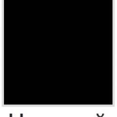 Табурет Сатурн СТ 08 (Винилкожа: Аntik, Cotton) 4 шт. в Первоуральске - pervouralsk.mebel24.online | фото 13