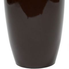 Табурет-сундучок Barneo N-13 Otto коричневый в Первоуральске - pervouralsk.mebel24.online | фото 3