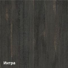 Трувор спальня (модульная) в Первоуральске - pervouralsk.mebel24.online | фото 3
