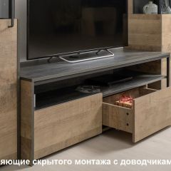 Трувор Тумба под ТВ 13.70 в Первоуральске - pervouralsk.mebel24.online | фото 3