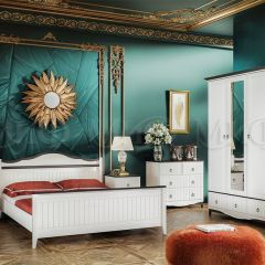 ВОЯЖ Тумба в Первоуральске - pervouralsk.mebel24.online | фото 2