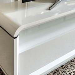 ТВ-тумба OPUS 180 см в Первоуральске - pervouralsk.mebel24.online | фото 4