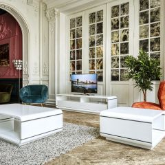 ТВ-тумба OPUS 180 см в Первоуральске - pervouralsk.mebel24.online | фото 3