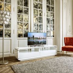 ТВ-тумба OPUS 180 см в Первоуральске - pervouralsk.mebel24.online | фото 5