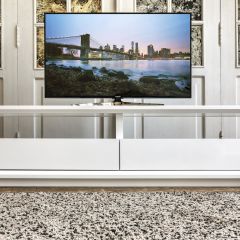 ТВ-тумба OPUS 180 см в Первоуральске - pervouralsk.mebel24.online | фото 6