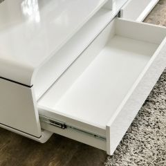 ТВ-тумба OPUS 180 см в Первоуральске - pervouralsk.mebel24.online | фото 11