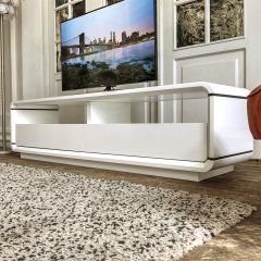 ТВ-тумба OPUS 180 см в Первоуральске - pervouralsk.mebel24.online | фото 7